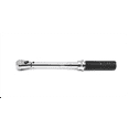 thumbnail image 1 of Gearwrench 1/4" Drive Micrometer Torque Wrench 30 - 200 In-lb, 1 of 6
