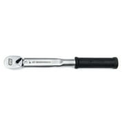 Gearwrench 1/4In Drive Preset Micrometer Torque Wrench 1 5 Nm
