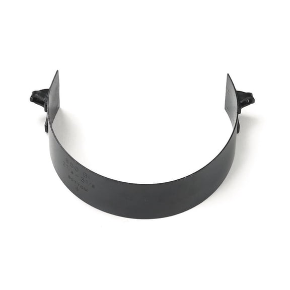 Gearwrench - 1120D - 1-1/2" Piston Ring Compressor Band 3-1/8" To 3-3/8"
