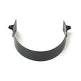 thumbnail image 1 of Gearwrench - 1120D - 1-1/2" Piston Ring Compressor Band 3-1/8" To 3-3/8", 1 of 2