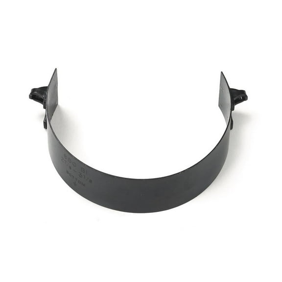 Gearwrench - 1120D - 1-1/2" Piston Ring Compressor Band 3-1/8" To 3-3/8"