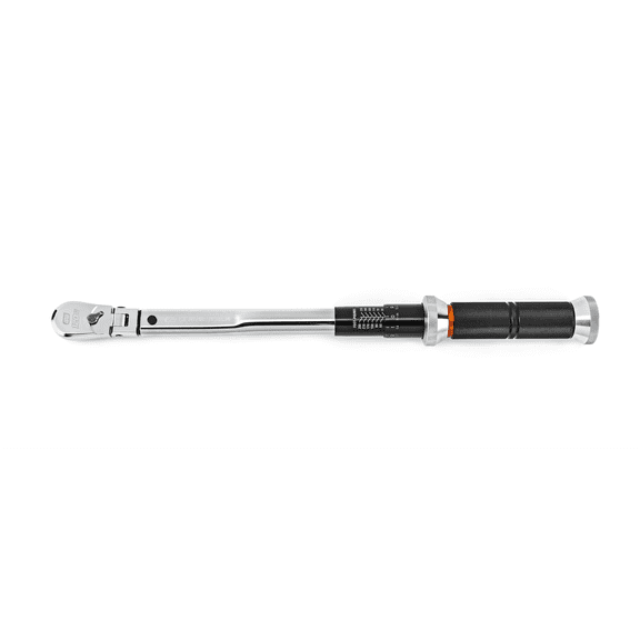 Gearwrench 120Xp Torque Wrench 3/8 Inch Drive