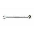 thumbnail image 1 of Gearwrench 120Xp Combination Ratcheting Wrench Universal Spline Xl 7Mm, 1 of 8
