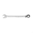 thumbnail image 1 of Gearwrench 15mm 90-Tooth 12 Point Reversible Ratcheting Wrench, 1 of 2