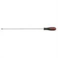 thumbnail image 1 of #2 x 16 Phillips Screwdriver, 1 of 2