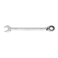 thumbnail image 1 of Gearwrench 3/4" 90-Tooth 12 Point Reversible Ratcheting Wrench, 1 of 2