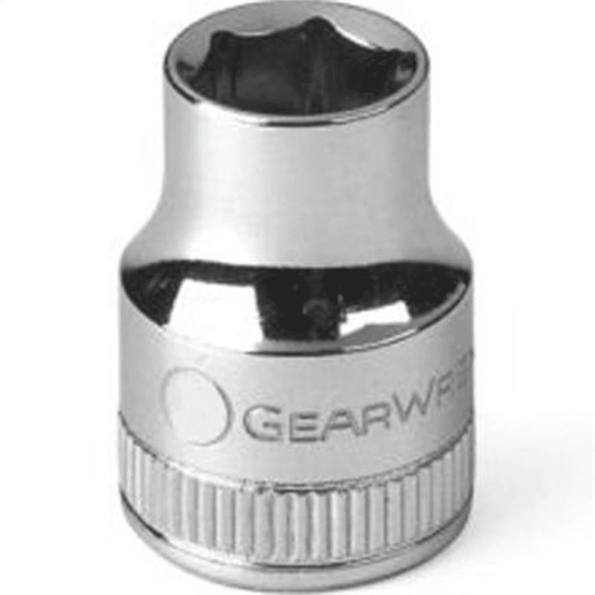 Gearwrench 3/8 Dr 6pt Std Skt 16MM 80384