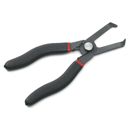 Gearwrench 5", Push Pin Pliers, 3729