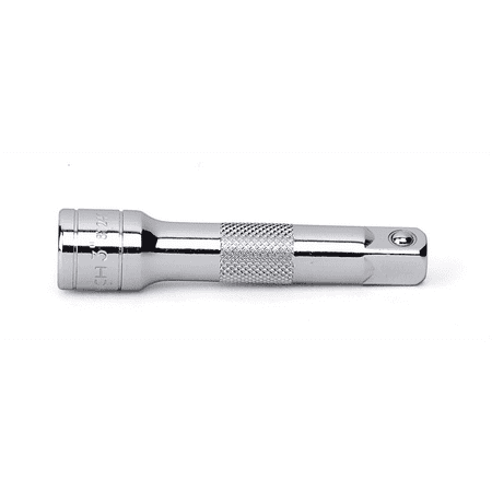Gearwrench 81241 3/8 Drive 3" Extension