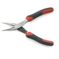 thumbnail image 1 of Gearwrench 82001 4" Mini Long Nose Plier, 1 of 3