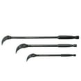 thumbnail image 1 of GearWrench 82301 3-Piece Indexing Pry Bar Set, 1 of 2