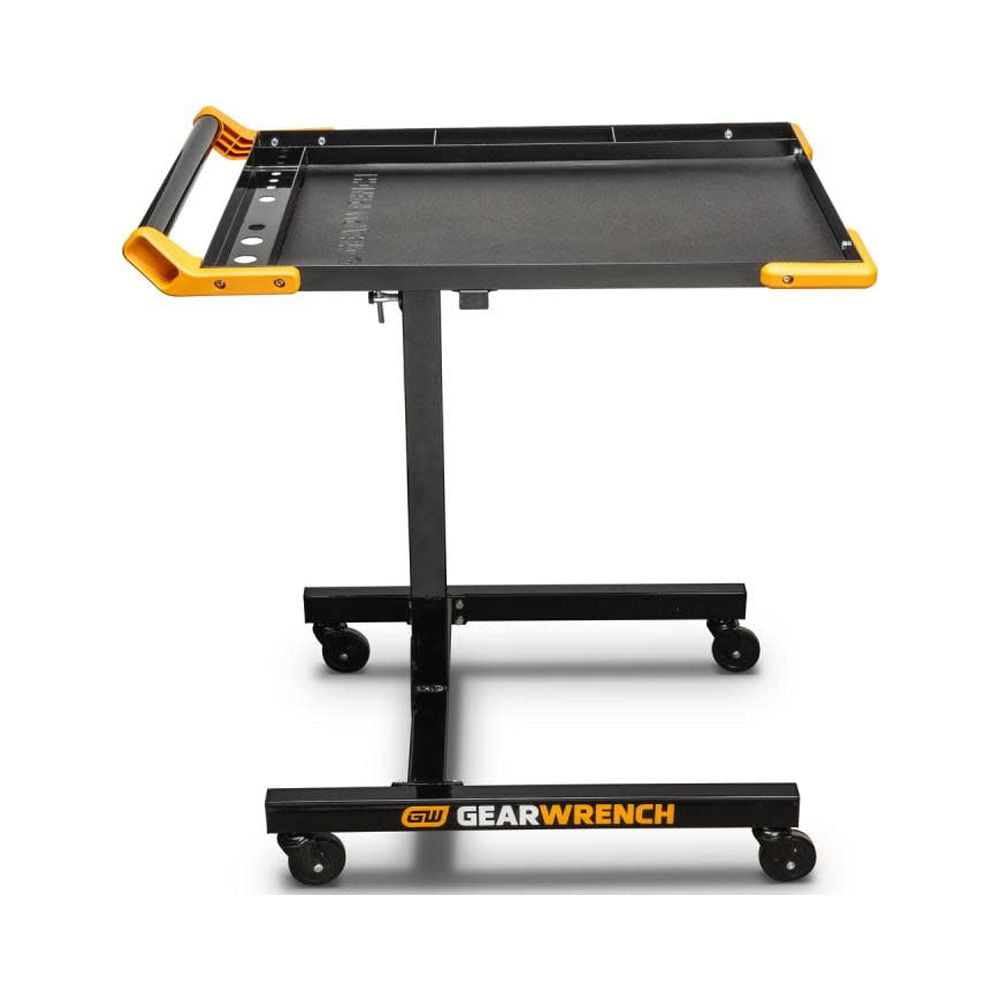https://i5.walmartimages.com/seo/Gearwrench-Adjustable-Height-Mobile-Work-Table-35In-To-48In_3cdab86b-6493-48d4-8587-a8894362c918.3e0a474f67cf99ecbd9eba4288c357b6.jpeg