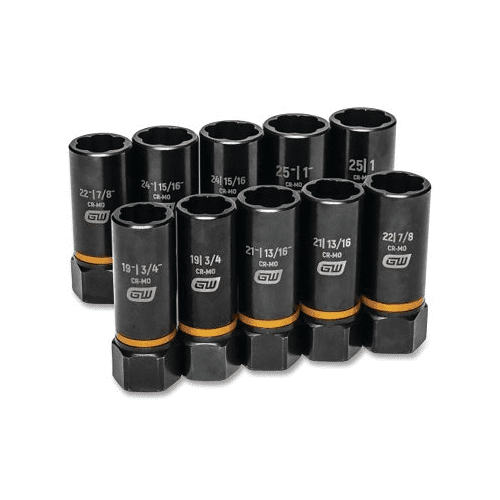 Amset 1-1/2 In. Dive Pins With Washes (100-Pack) 00803