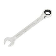 Gearwrench Combination Wrench 12 Point Ratcheting 16Mm