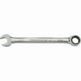 thumbnail image 1 of Gearwrench Gearwrench 9020 Ratchet Combo Wrench, 5/8", 1 of 2