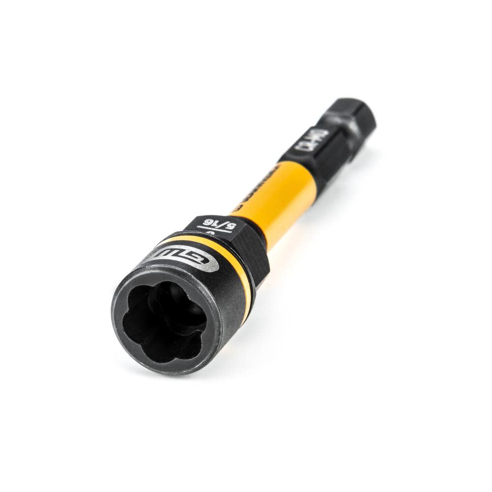 Gearwrench Impact Nut Extractor and Driver 86177