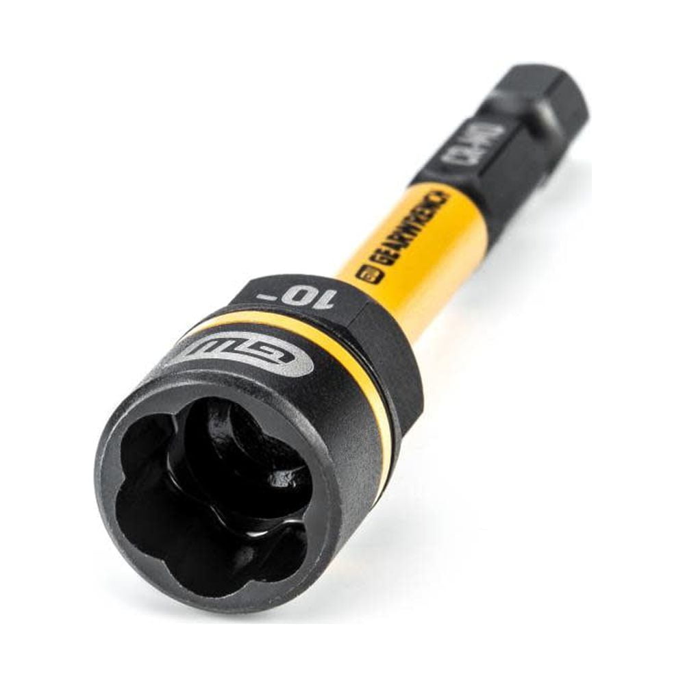 Gearwrench Impact Nut Extractor and Driver 86180