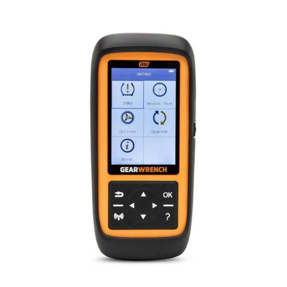 Gearwrench KDGWTPMS TPMS Programming & Diagnostics