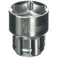 thumbnail image 1 of Gearwrench REPL SKT 18MM 368080, 1 of 2