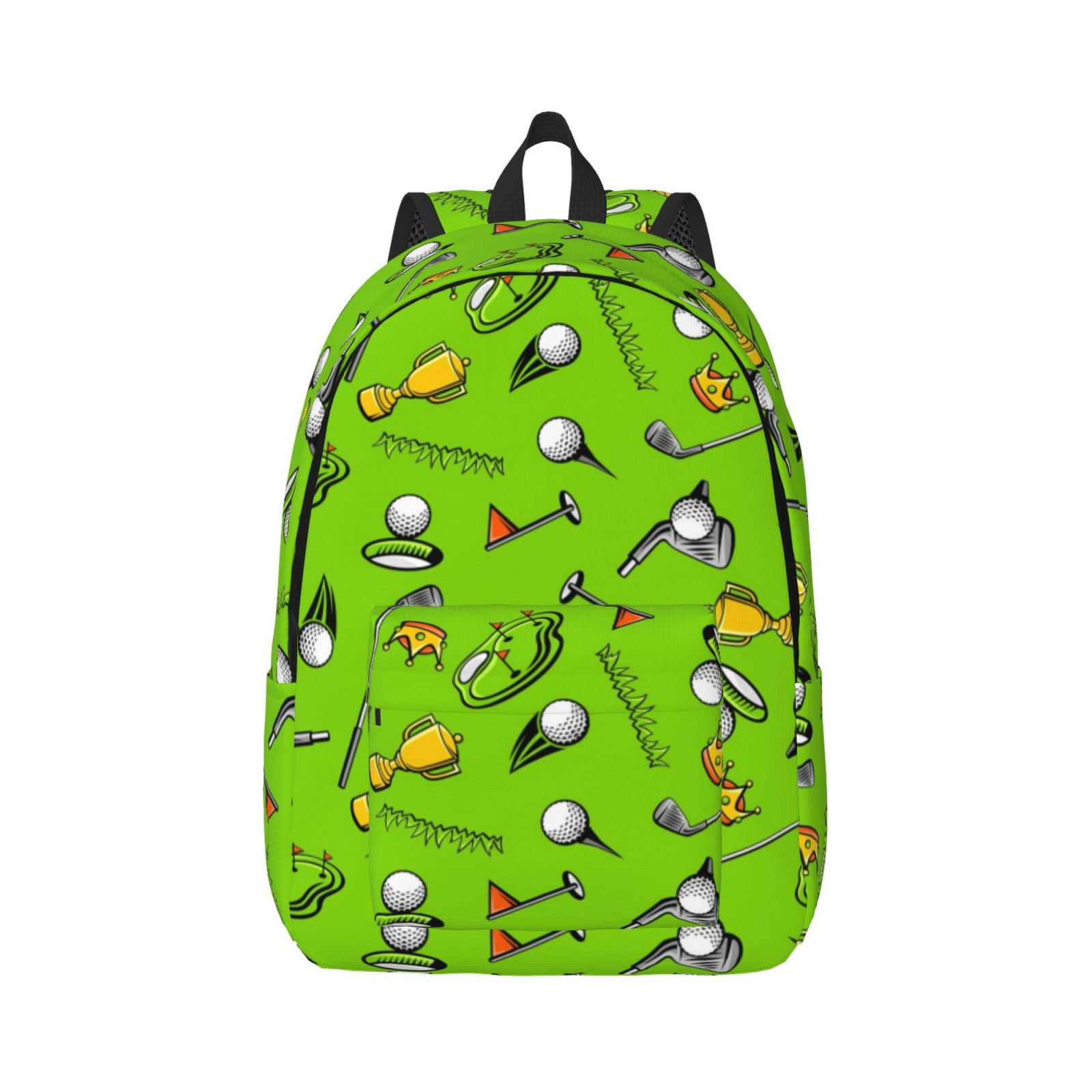 Wonder Nation Shark Check Backpack - 16 Capacity - Walmart.com Wonder Nation Shark Check Backpack - 16 Capacity - Walmart.com