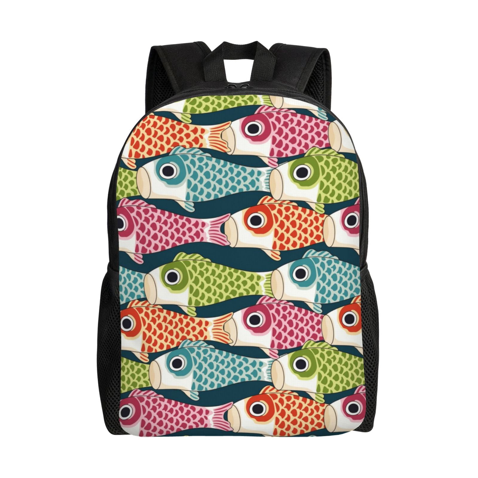 Geaub lantern koi fish ultimate comfort and style: the perfect compact ...