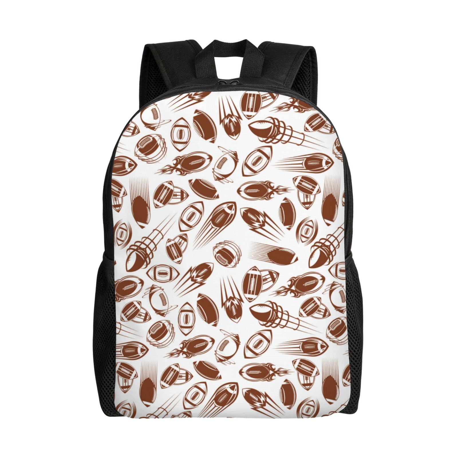 Geaub rugby style ultimate comfort and style: the perfect compact ...