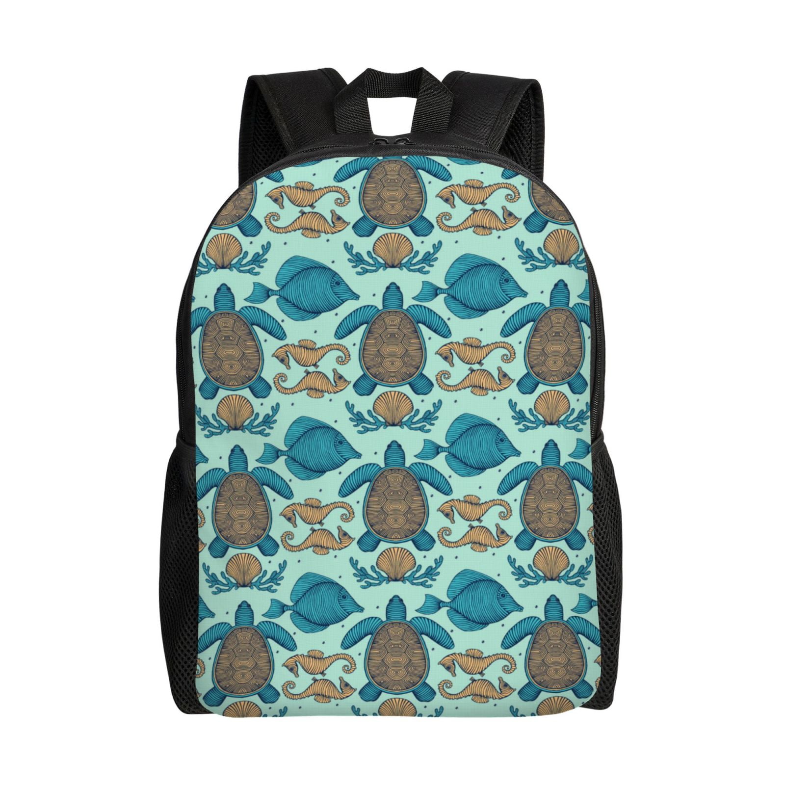 Geaub turtles and seahorses ultimate comfort and style: the perfect ...