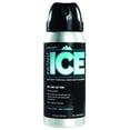 thumbnail image 1 of Gebauer 0386-0010-01 Instant Ice Steam Spray, 3.5 oz (Each), 1 of 3