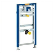 Geberit 111625001 The Geberit Urinal System