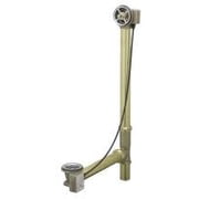Geberit 151.450.00.1 Turncontrol 17