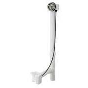 Geberit 151.504.00.1 Turncontrol 17