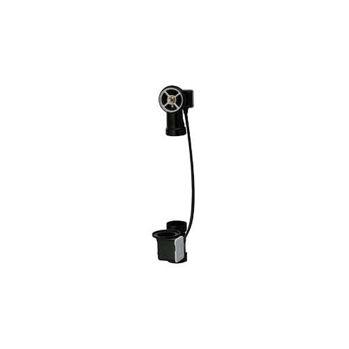 Geberit 151.513.00.1 TurnControl ABS Rough-In for 25-29 Deep Tubs