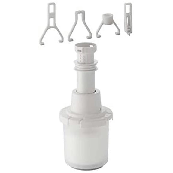 Geberit 240.113.00.1 Part