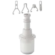 Geberit 240.113.00.1 Part