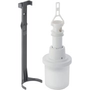 Geberit 240.114.00.1 Toilets and Bidets
