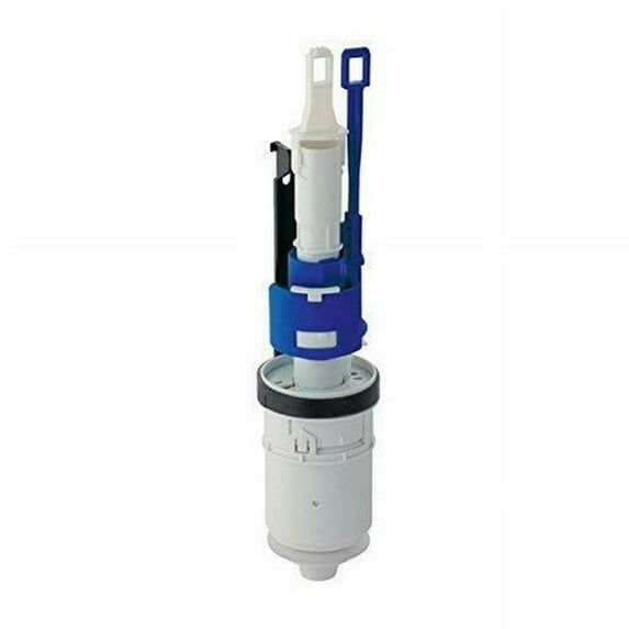Geberit 240.622.00.1 Replacement Dual Flush Valve