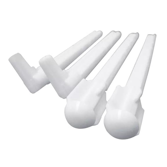 Geberit 241.874.00.1 Actuator Rod Set for Actuator Plate