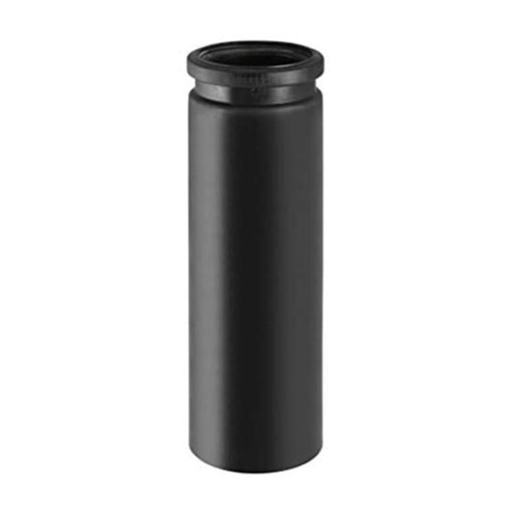 DISCHRG Pipe CO