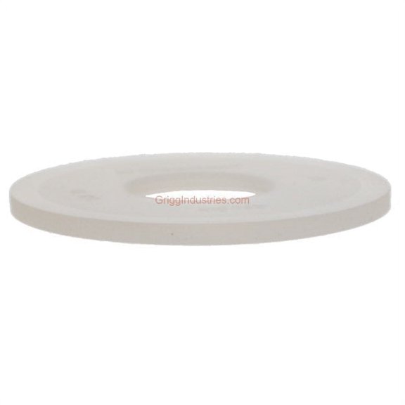 Geberit Flushvalve Seal 241.291.00.1