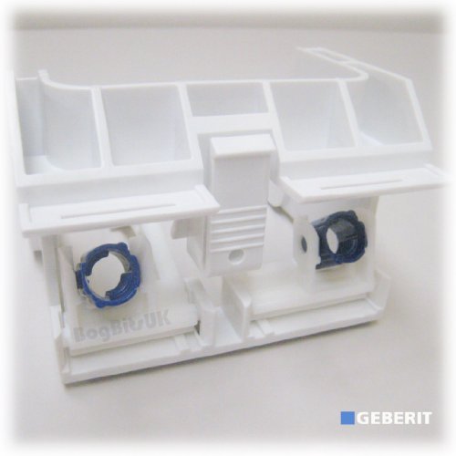 Geberit G241829001 Support Block