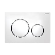 Geberit Sigma 20 Flush Plate
