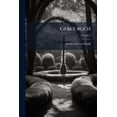 thumbnail image 1 of Gebet-buch; Volume 1 (Paperback), 1 of 1