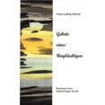 thumbnail image 1 of Gebete eines UnglÃ¤ubigen: ResÃ¼mee einer lebenslangen Suche, (Paperback), 1 of 1