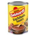 thumbnail image 1 of Gebhardt Enchilada Sauce, 10 oz., 1 of 6