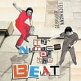 thumbnail image 1 of Gebrüder Teichmann - The Number Of The Beat - Electronica - CD, 1 of 1