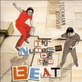 thumbnail image 1 of Gebrüder Teichmann - The Number Of The Beat - Electronica - Vinyl, 1 of 1