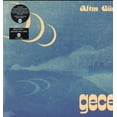 thumbnail image 1 of Gece, 1 of 1