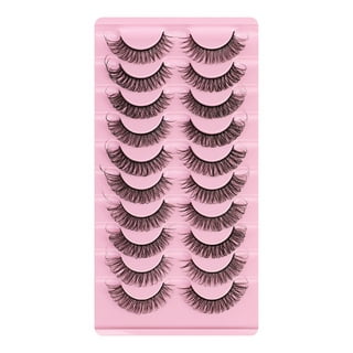 https://i5.walmartimages.com/seo/Gecheer-10-Pairs-Reusable-Self-Adhesive-Eyelashes-No-Glue-or-Eyeliner-Needed-Natural-Thick-False-Lashes-Extension_bf5774cd-73c7-455b-95ab-ac709a1eb66b.e323d8f62dc66a13aa1678ebe034b95f.jpeg?odnHeight=320&odnWidth=320&odnBg=FFFFFF