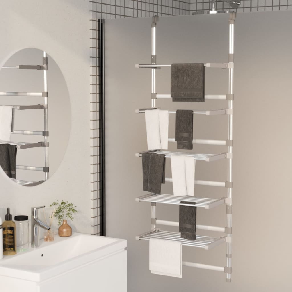 https://i5.walmartimages.com/seo/Gecheer-Andoer-5-Tier-Hanging-Laundry-Drying-Rack-Space-Saving-Aluminum-Clothes-Airer-for-Limited-Drying-Space_df561f21-2805-46f6-a038-b43ba787f558.798fa4379d34ccda5388bc1da3d69748.jpeg