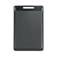 thumbnail image 1 of Gecheer BBQ Grill Pan with Non-Stick Coating Ultra- Barbecue Griddle Plate Barbecue Tray for Outdoor Camping Backpacking Hiking Fishing, 1 of 7